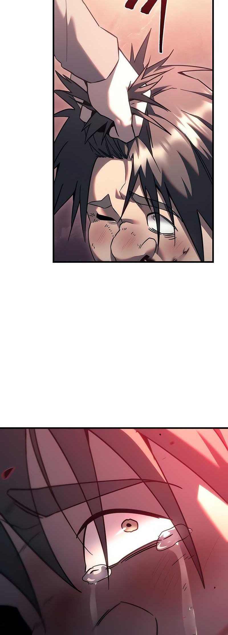 Regressor Of The Fallen Family Chapter 35 page 33