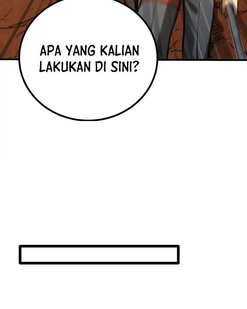Apex Future Martial Arts Chapter 128 page 37