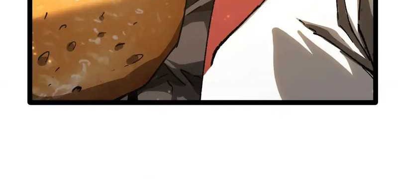 Apex Future Martial Arts Chapter 128 page 40