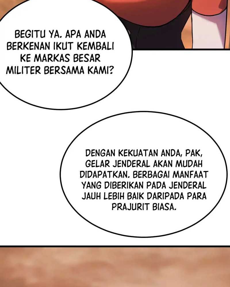 Apex Future Martial Arts Chapter 128 page 52