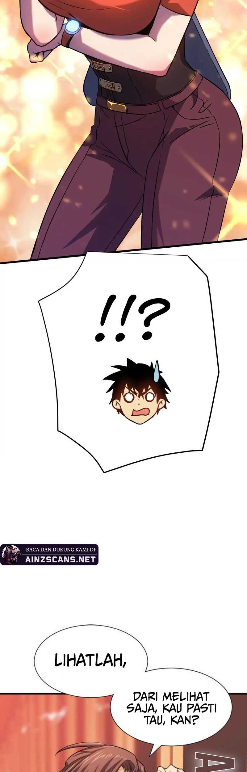 Apex Future Martial Arts Chapter 128 page 60