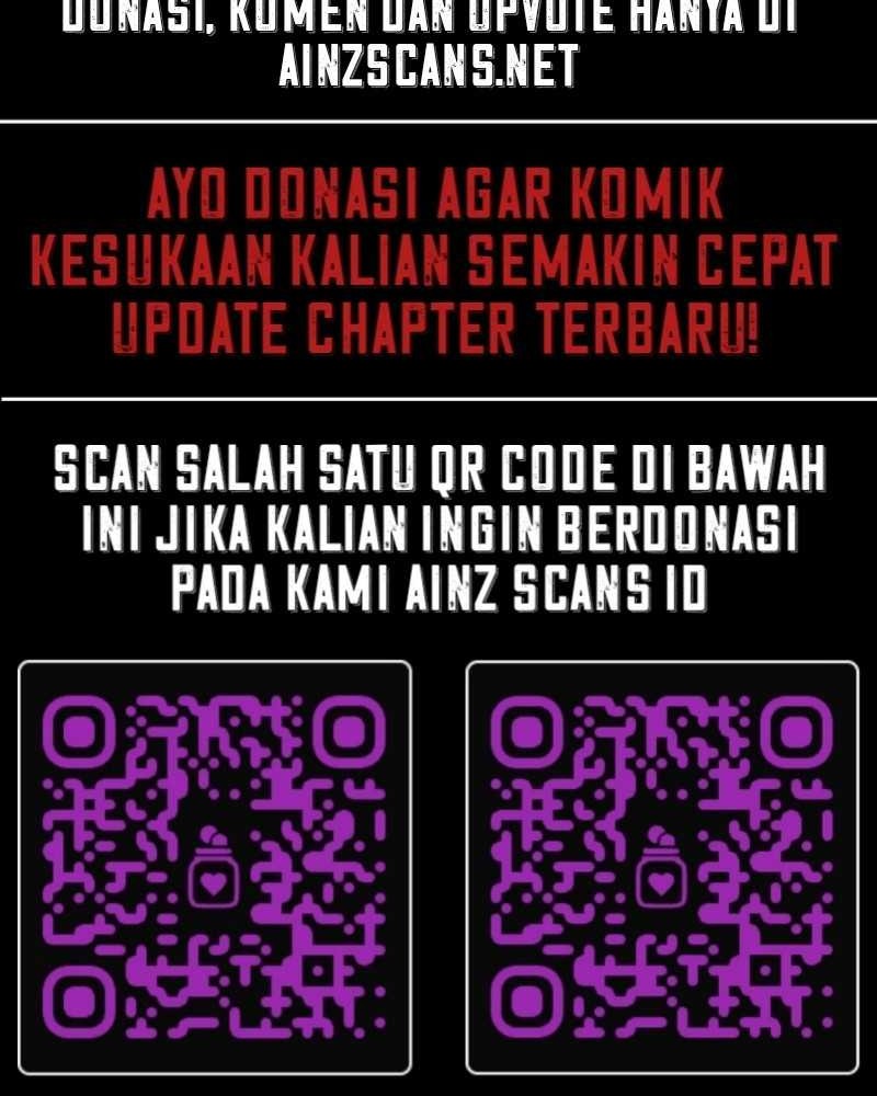 Apex Future Martial Arts Chapter 128 page 64