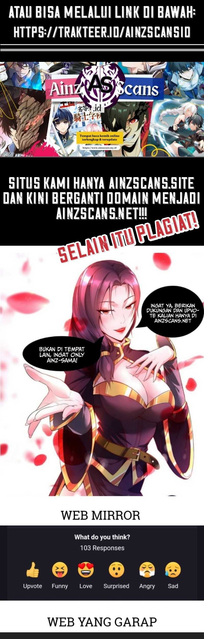 Apex Future Martial Arts Chapter 128 page 65