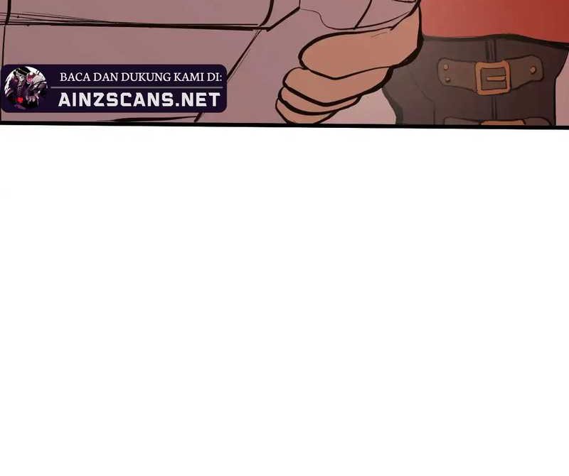 Apex Future Martial Arts Chapter 128 page 23