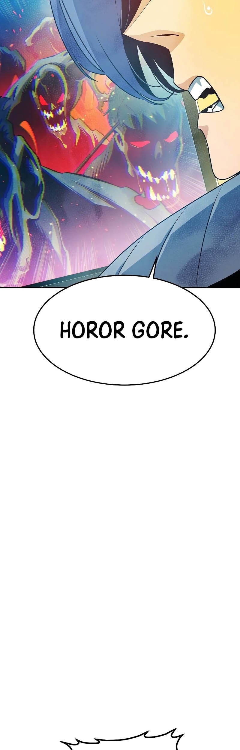 Alone Necromancer Chapter 131 page 48