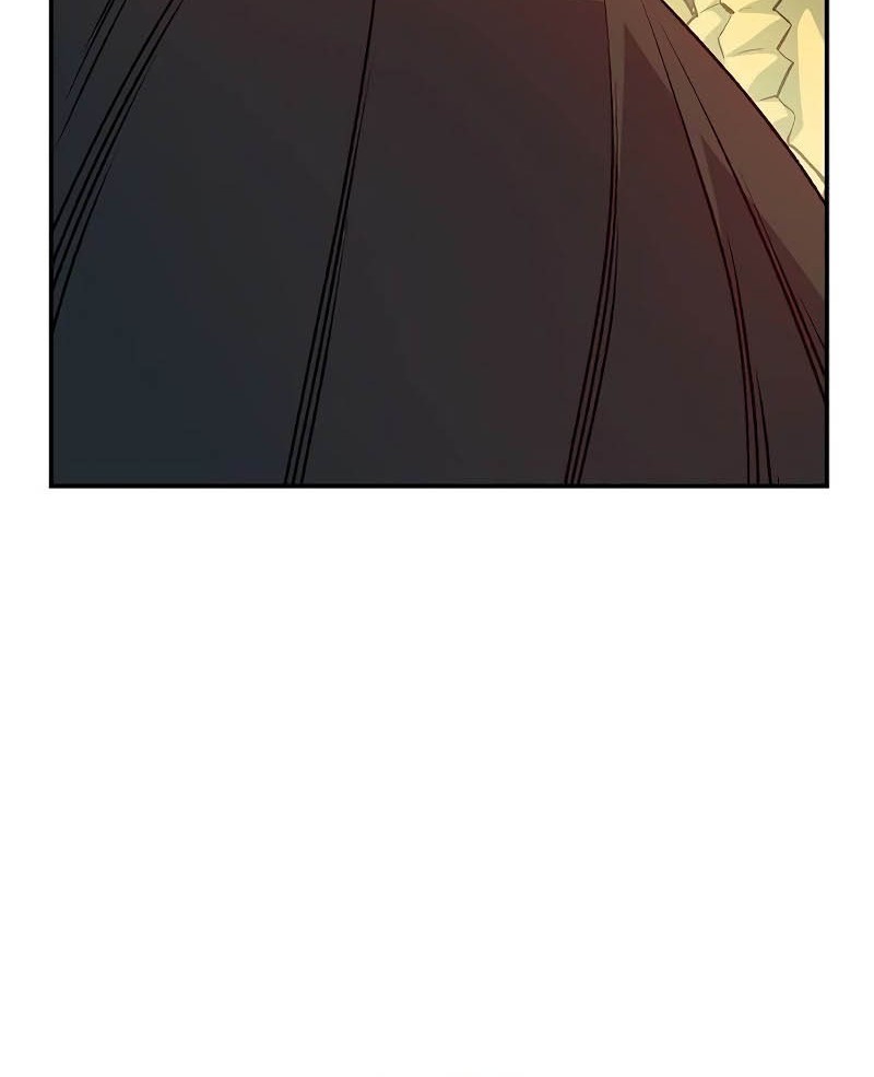 Alone Necromancer Chapter 131 page 57