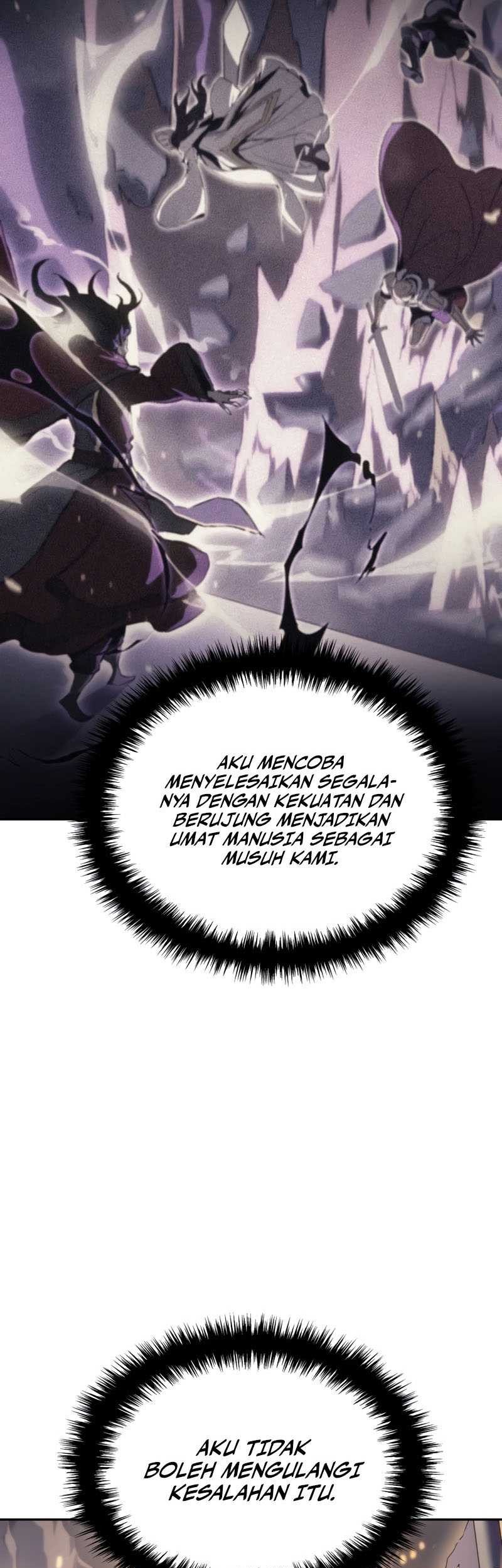 The Indomitable Martial King Chapter 35 page 46