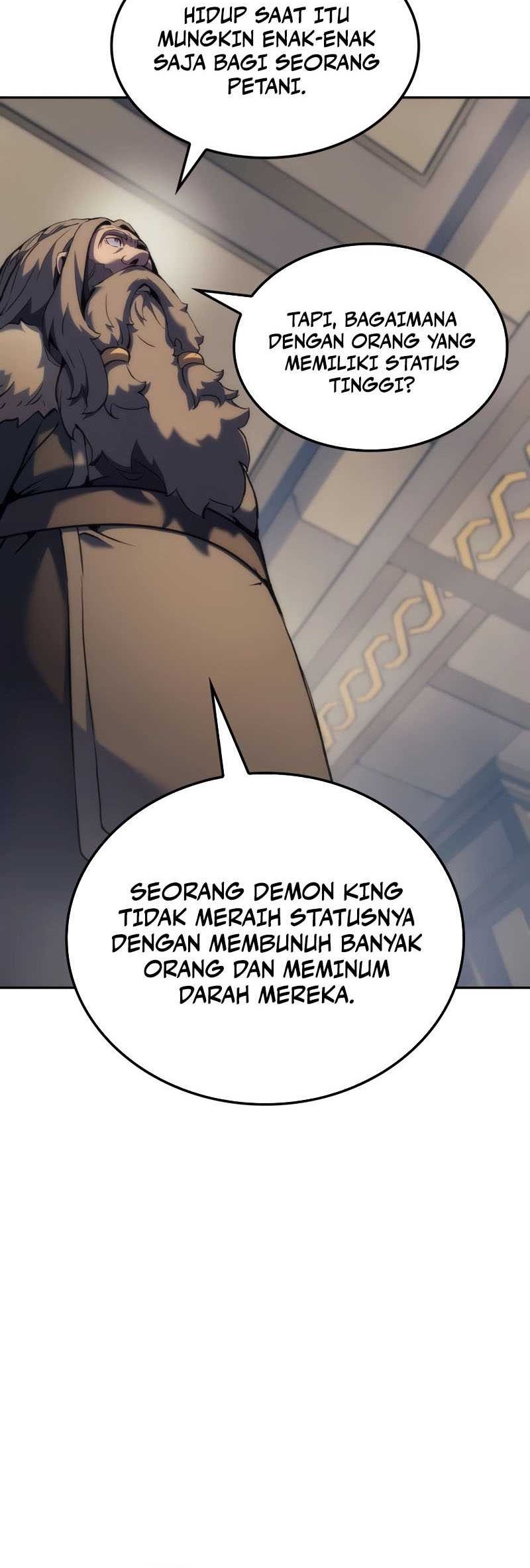 The Indomitable Martial King Chapter 35 page 65