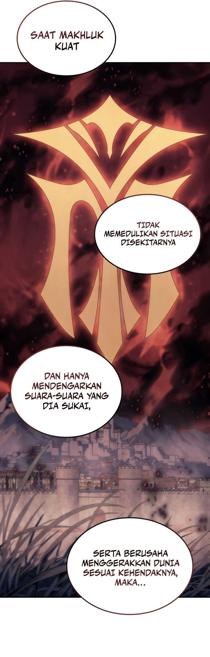 The Indomitable Martial King Chapter 35 page 66