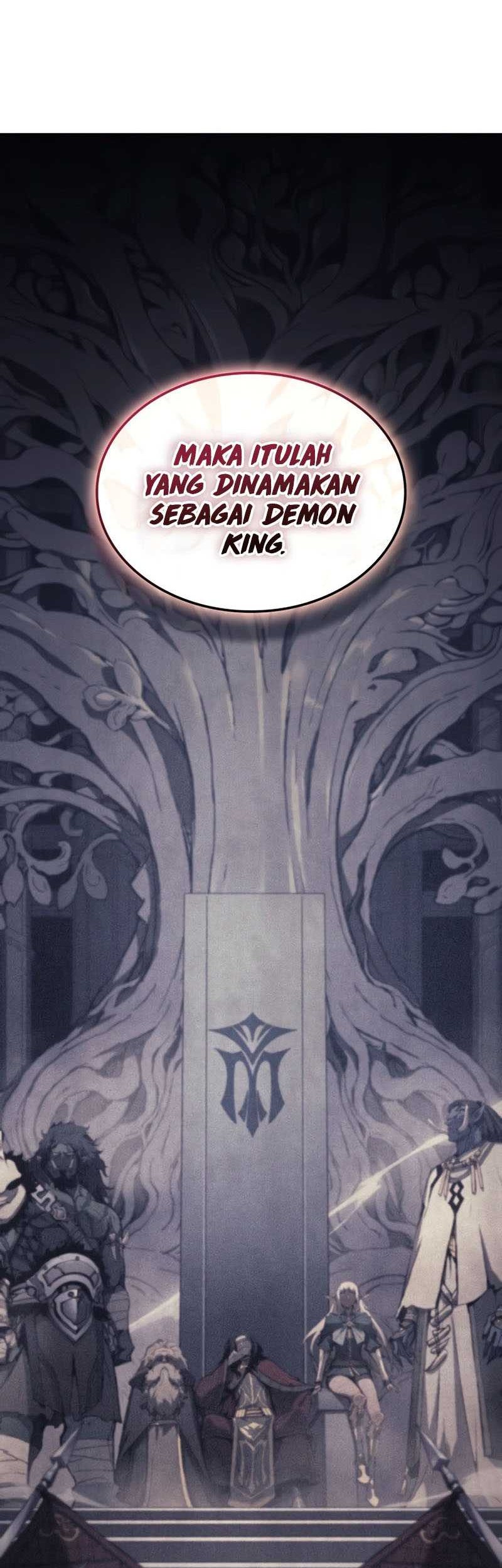 The Indomitable Martial King Chapter 35 page 67