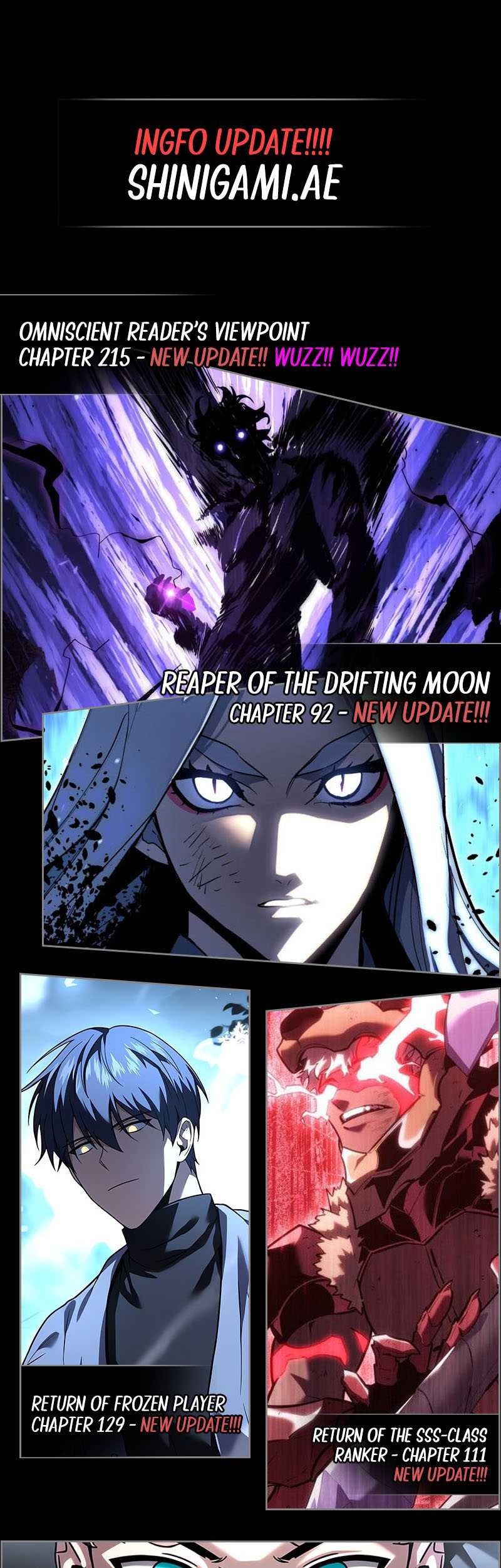 The Indomitable Martial King Chapter 35 page 70