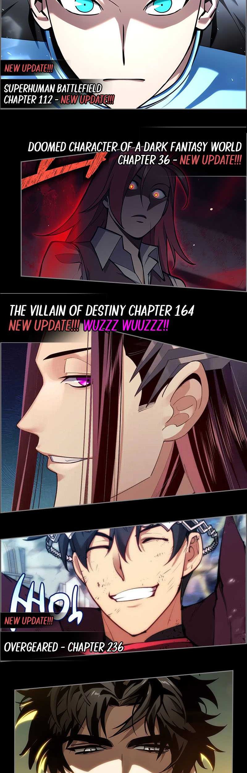 The Indomitable Martial King Chapter 35 page 71