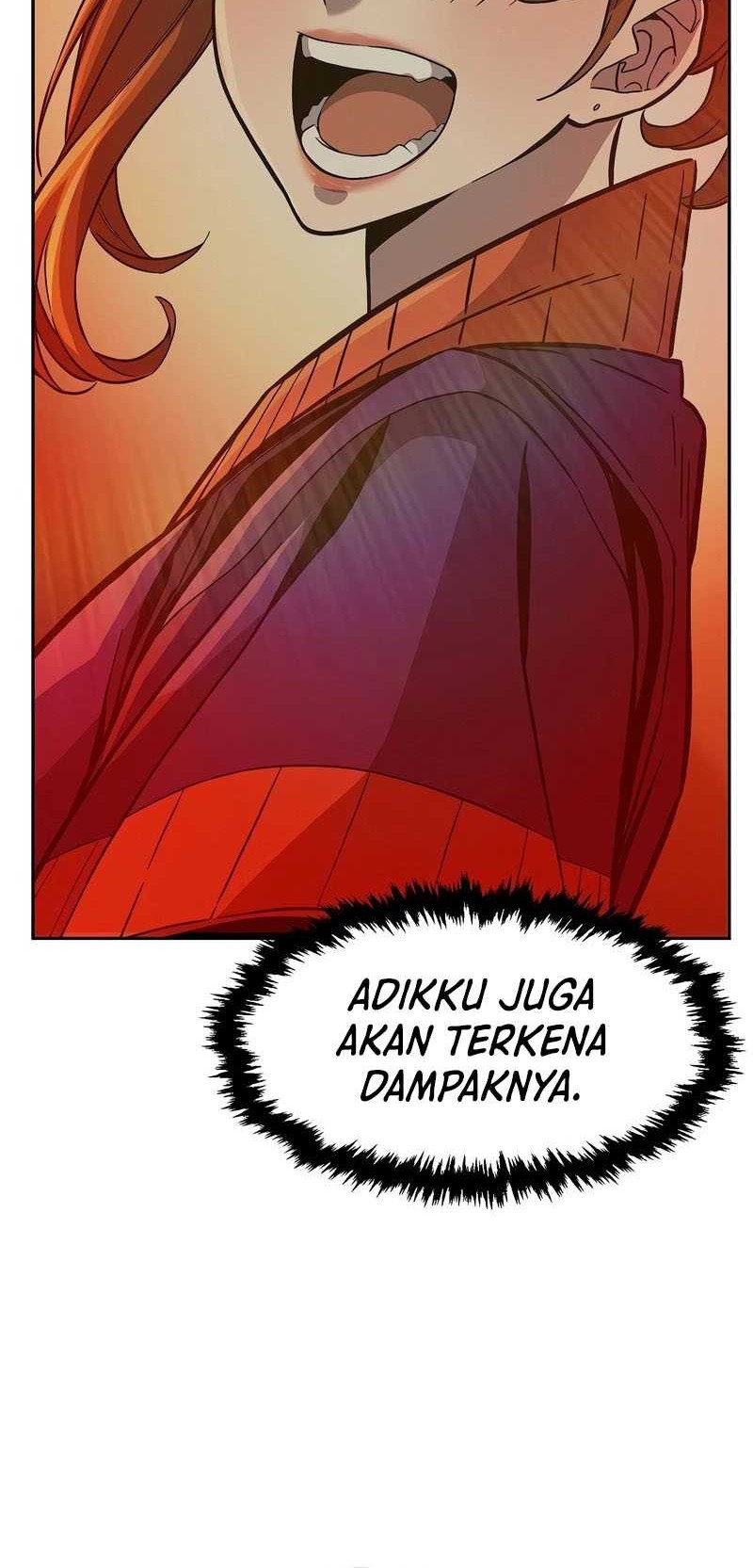 Absolute Sword Sense Chapter 88 page 48