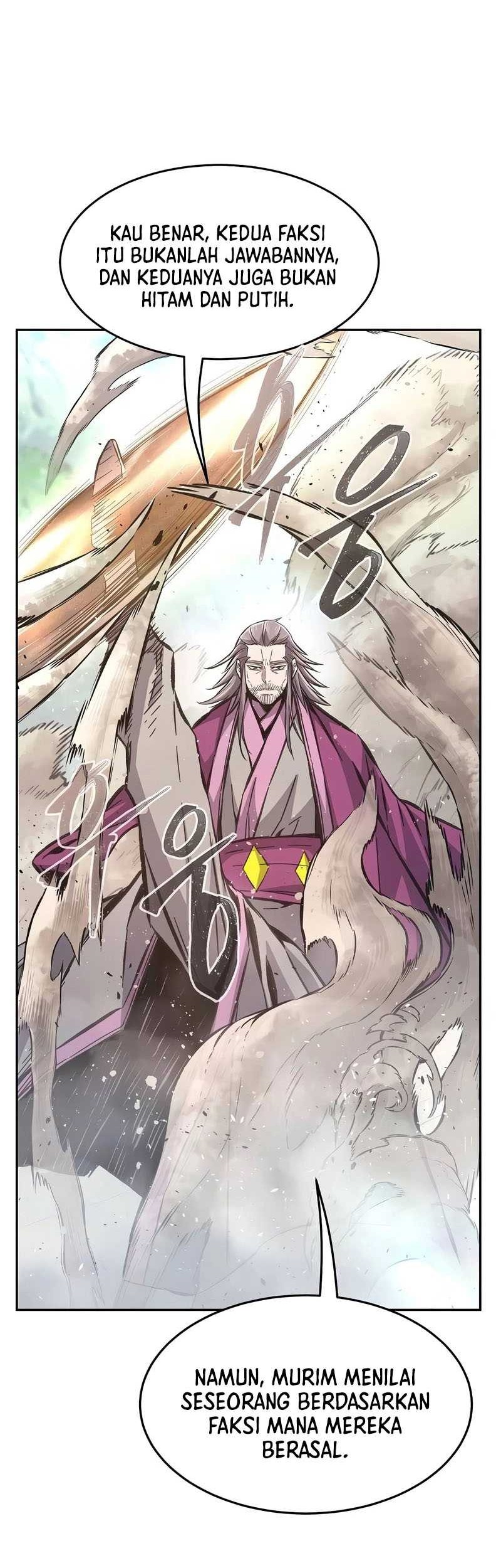 Absolute Sword Sense Chapter 88 page 52