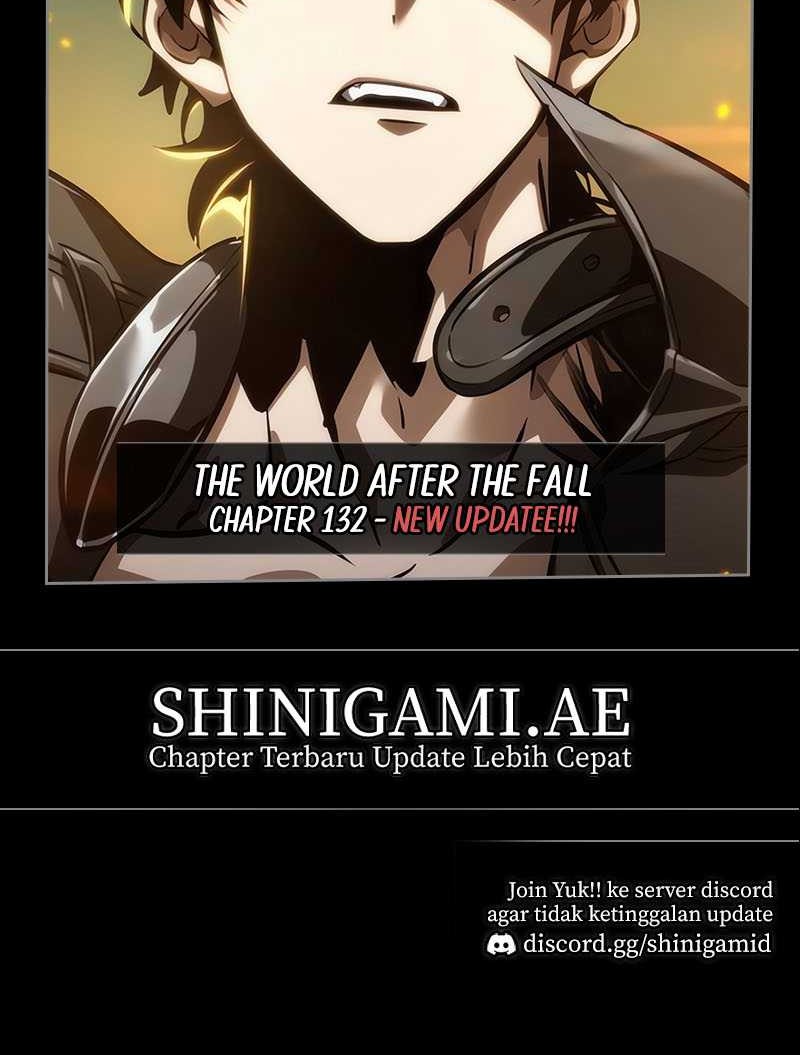 Absolute Sword Sense Chapter 88 page 68