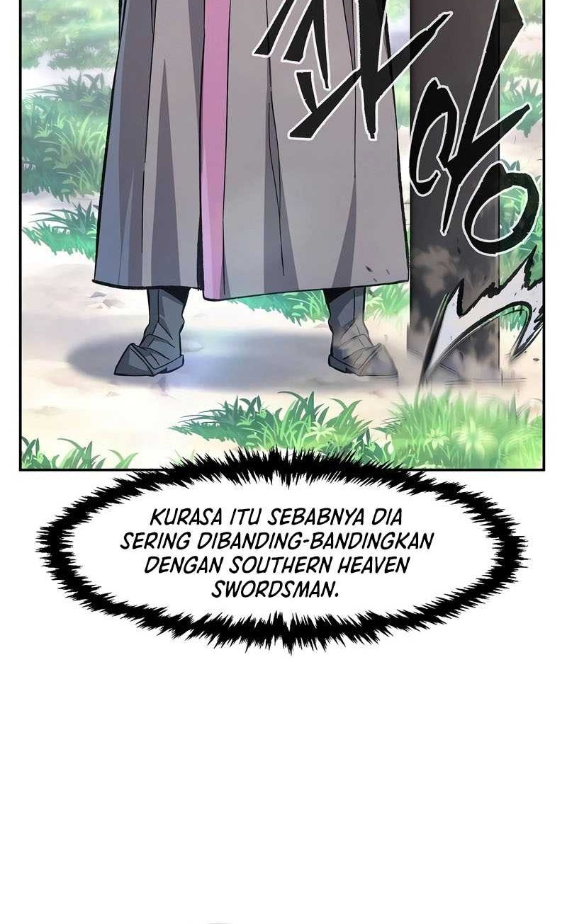 Absolute Sword Sense Chapter 88 page 13