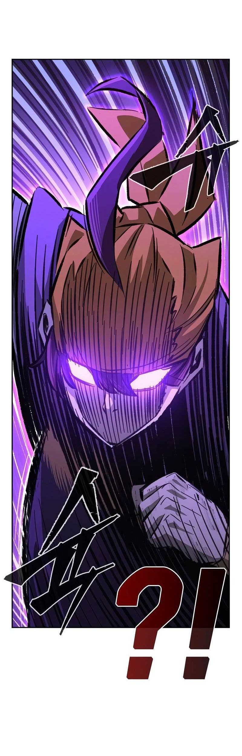 Absolute Sword Sense Chapter 88 page 25