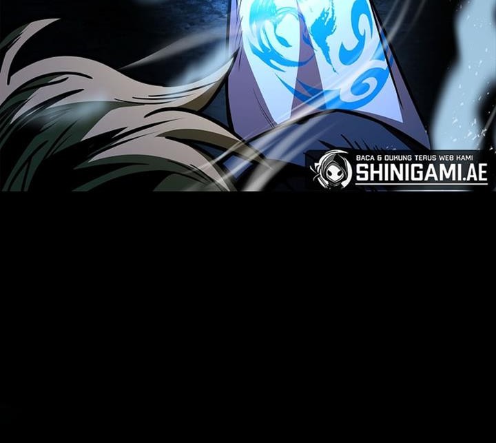 Talent-Swallowing Magician Chapter 80 page 39