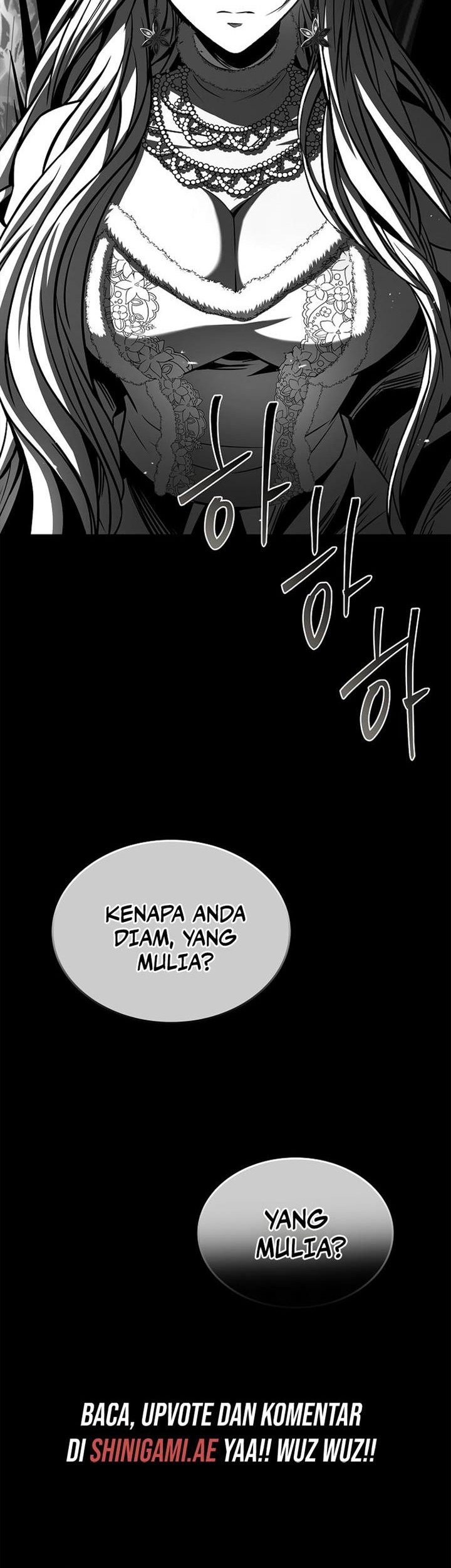 Talent-Swallowing Magician Chapter 80 page 52