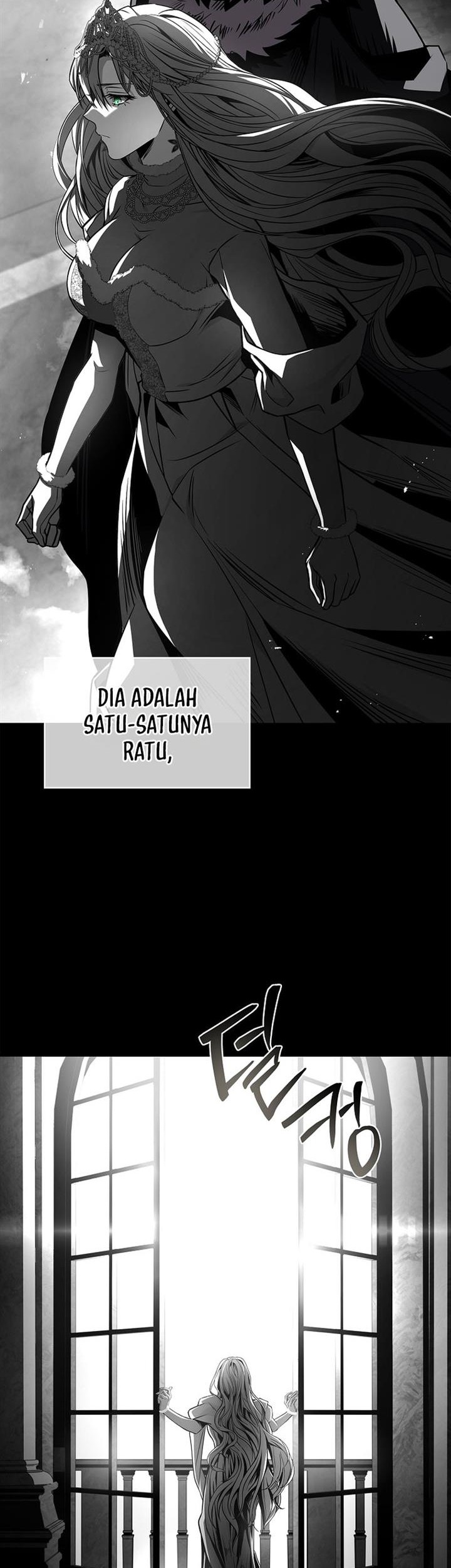 Talent-Swallowing Magician Chapter 80 page 60