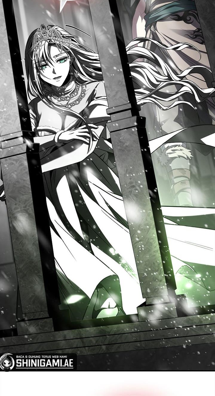 Talent-Swallowing Magician Chapter 80 page 66