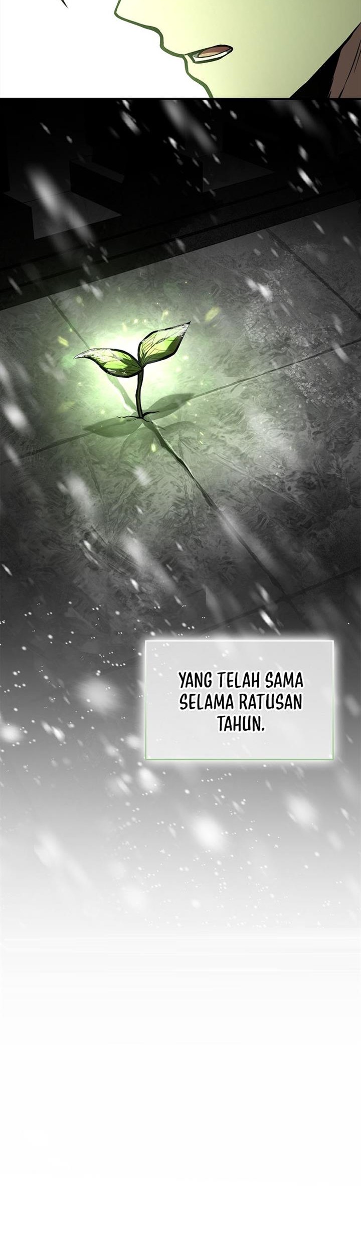 Talent-Swallowing Magician Chapter 80 page 68