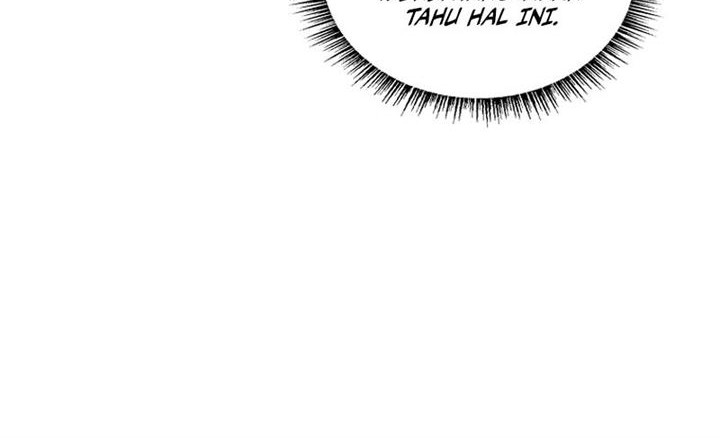 Talent-Swallowing Magician Chapter 80 page 4