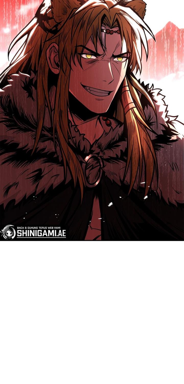 Talent-Swallowing Magician Chapter 80 page 8