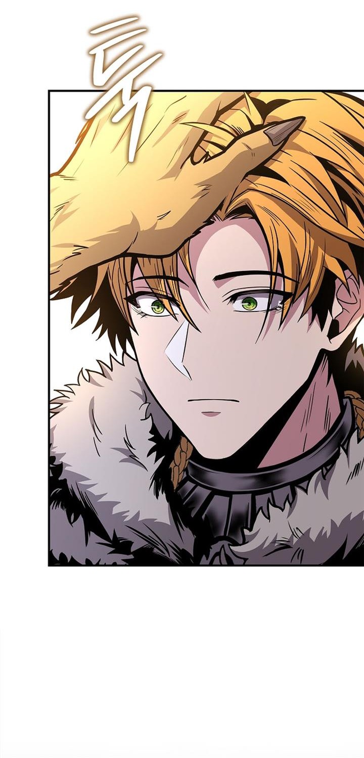 Talent-Swallowing Magician Chapter 80 page 16