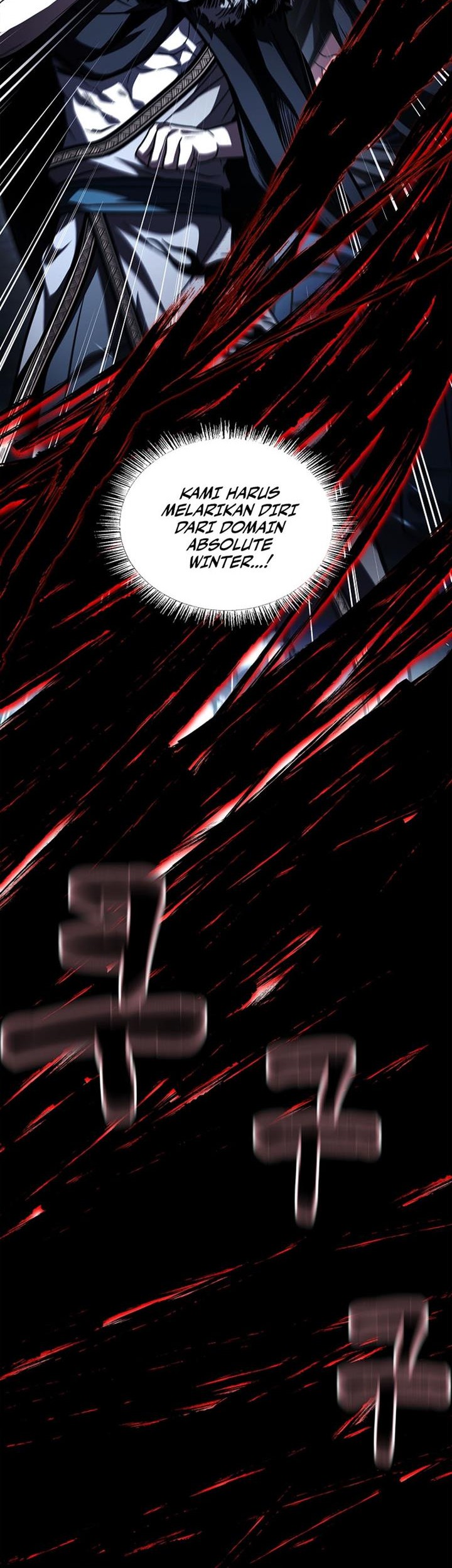 Talent-Swallowing Magician Chapter 80 page 26