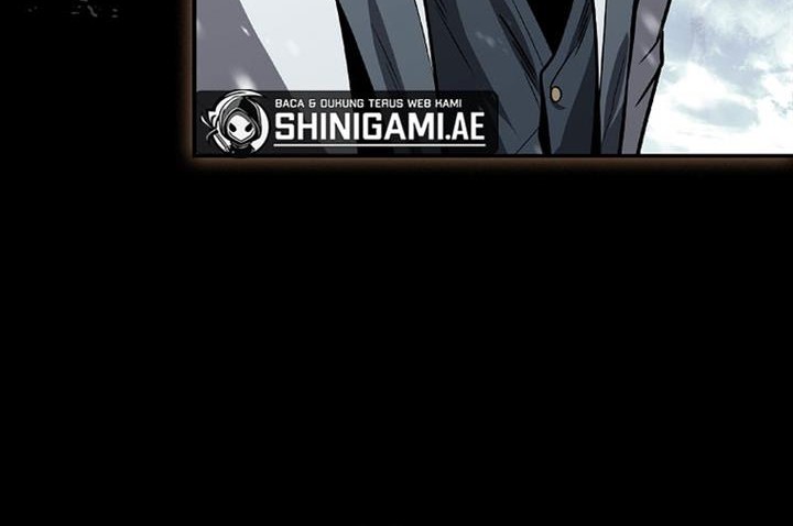 Talent-Swallowing Magician Chapter 80 page 34
