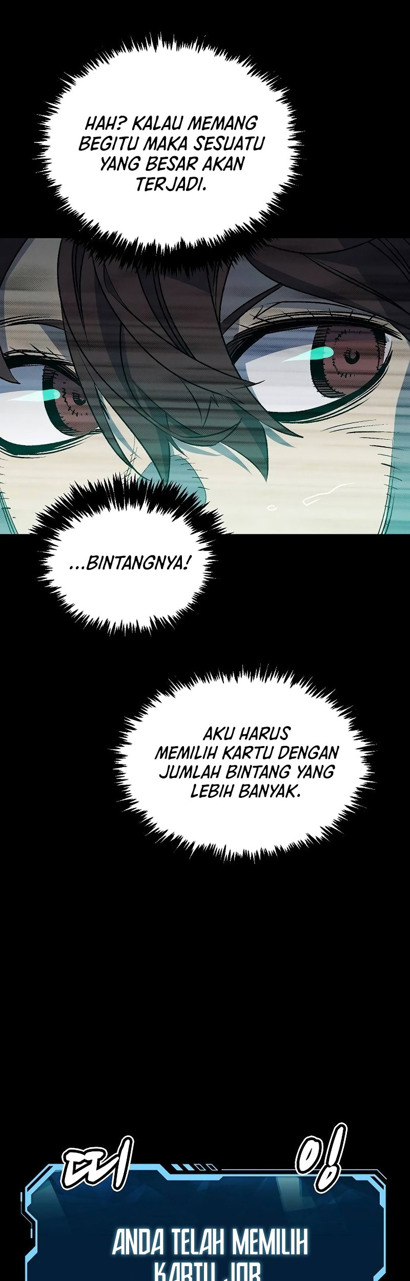 Alone Necromancer Chapter 132 page 57