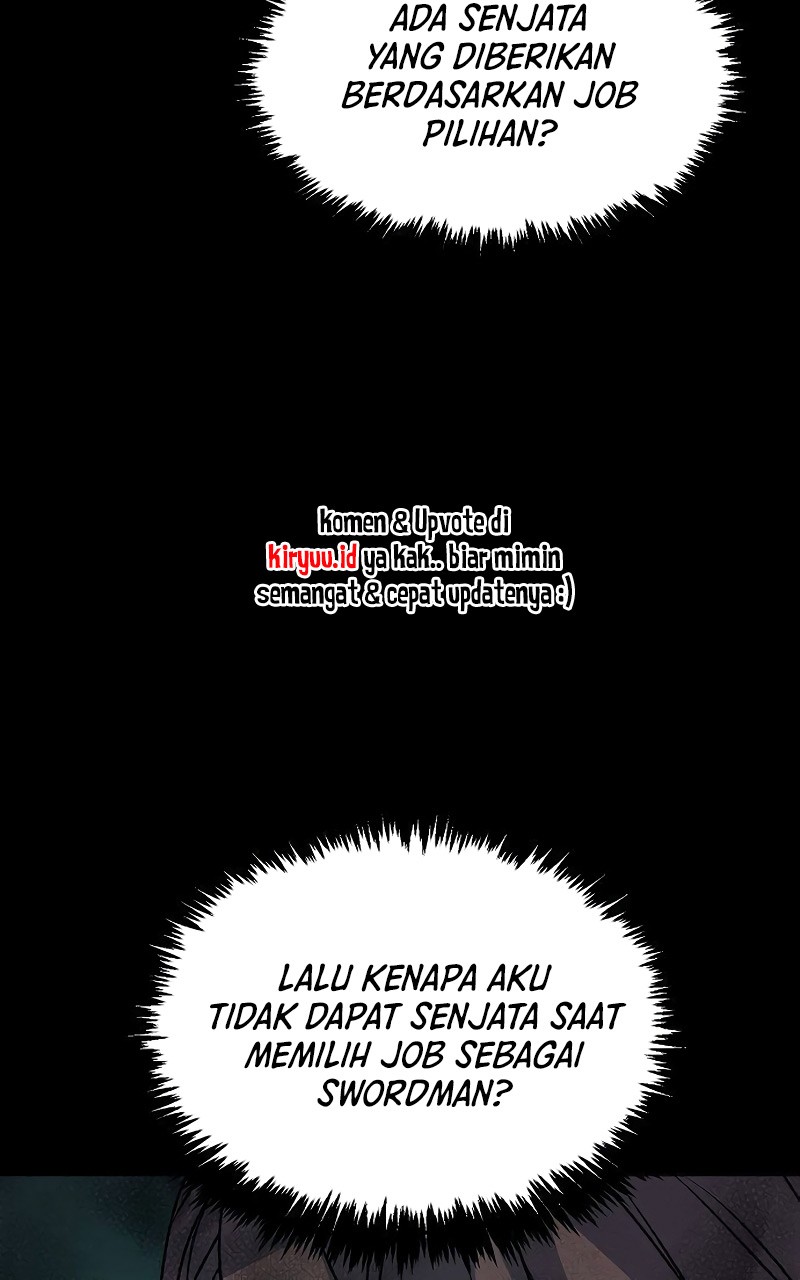 Alone Necromancer Chapter 132 page 60