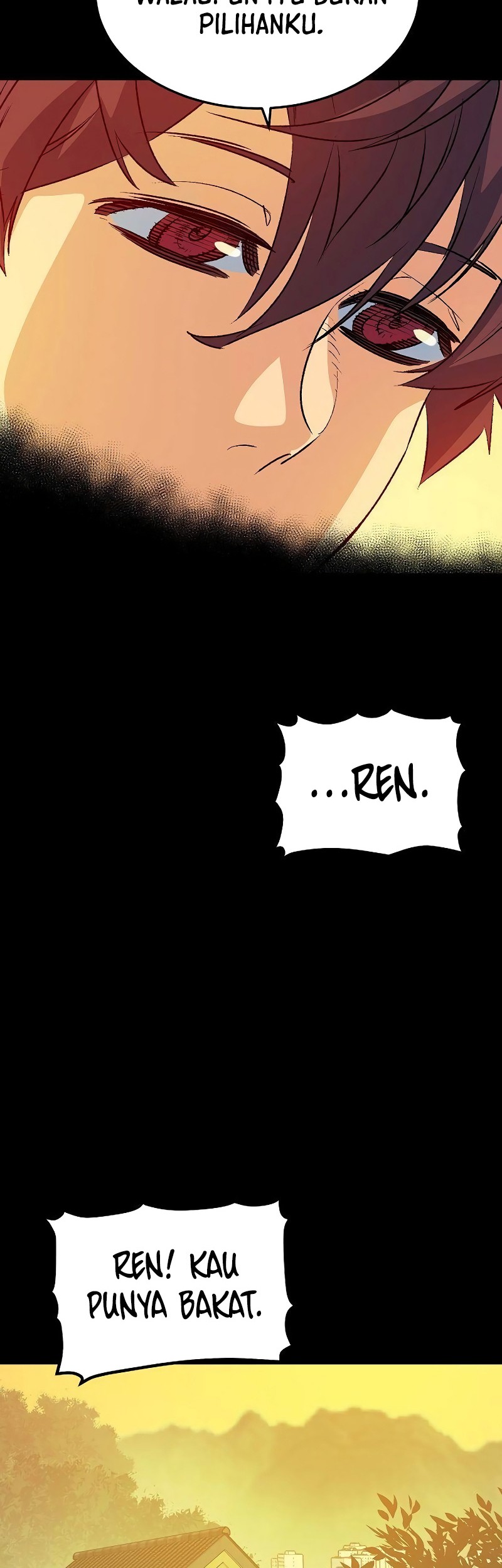 Alone Necromancer Chapter 132 page 37