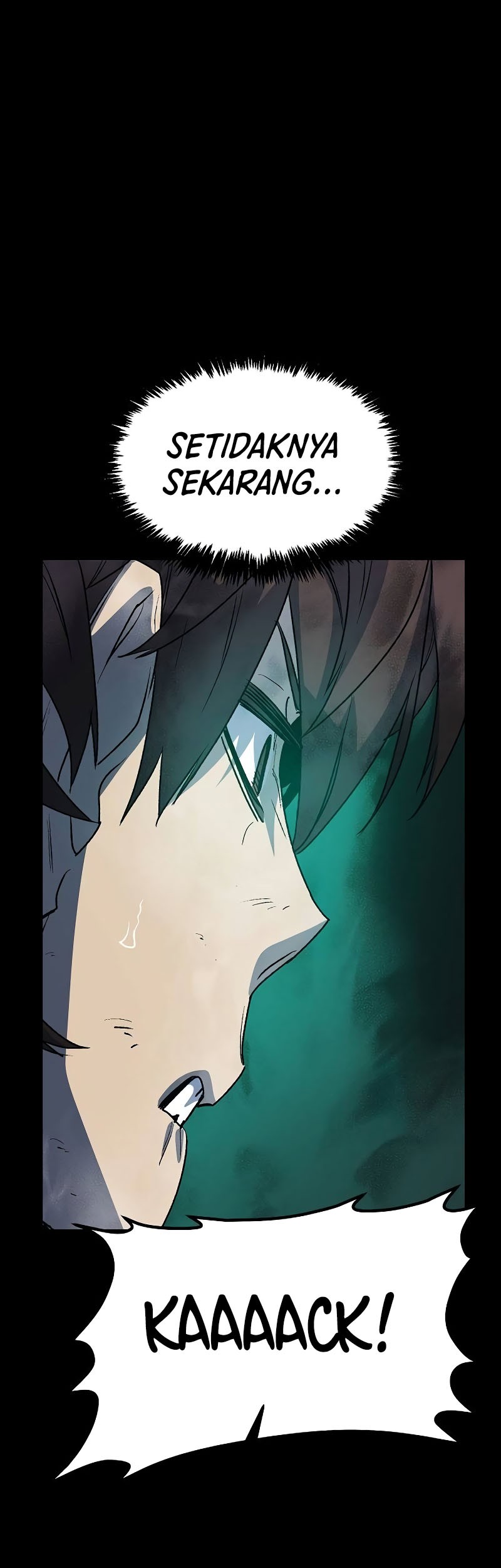 Alone Necromancer Chapter 133 page 17