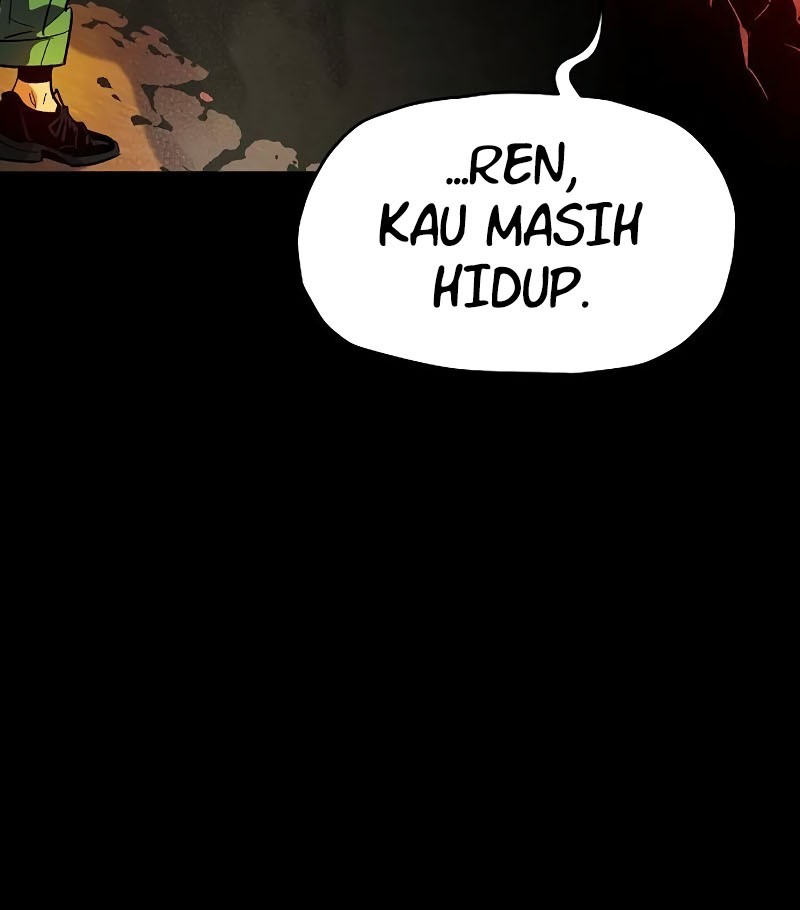 Alone Necromancer Chapter 133 page 26