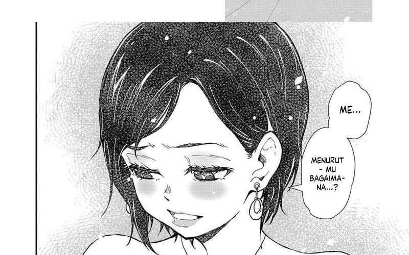 Zombie 100 ~Zombie ni Naru Made ni Shitai 100 no Koto~ Chapter 24 page 17