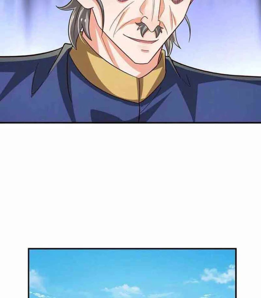 100.000 Layers Of Body Refining: I Raise All Emperor Chapter 256 page 20