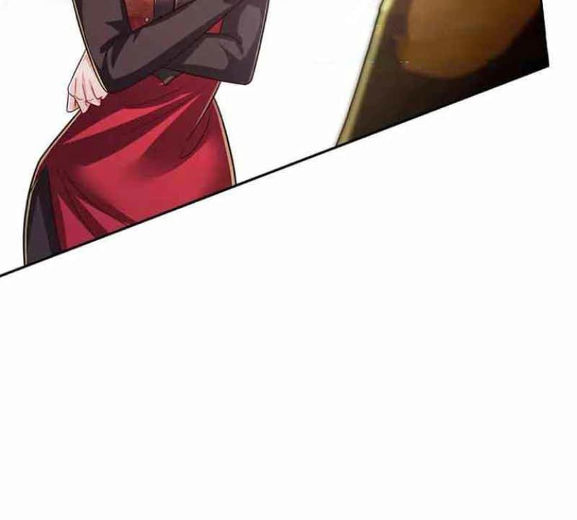 100.000 Layers Of Body Refining: I Raise All Emperor Chapter 256 page 12