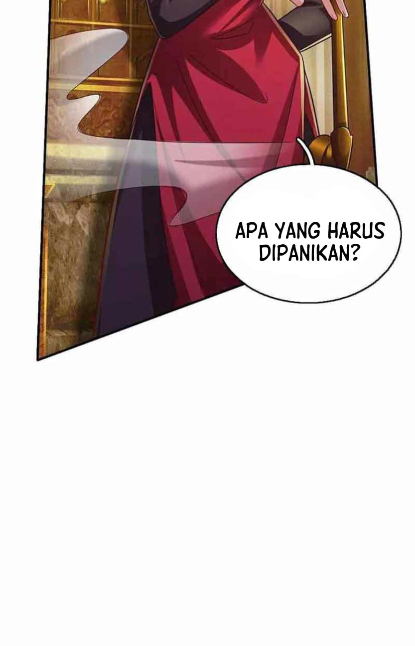 100.000 Layers Of Body Refining: I Raise All Emperor Chapter 256 page 16
