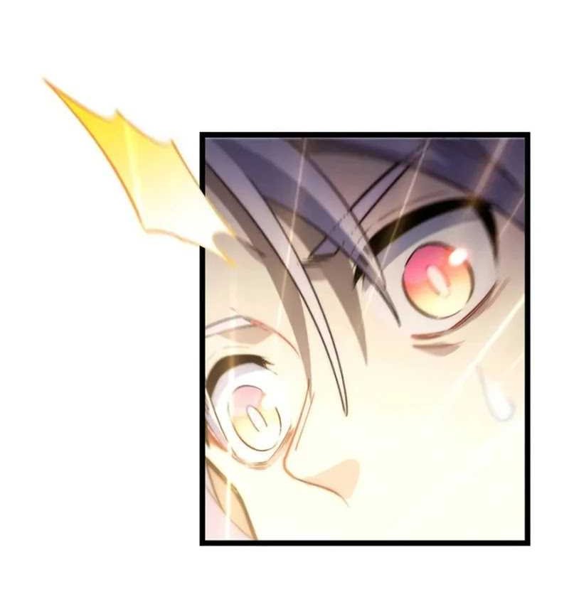 Adventures of an Undead Who Became Paladin Chapter 140 page 22