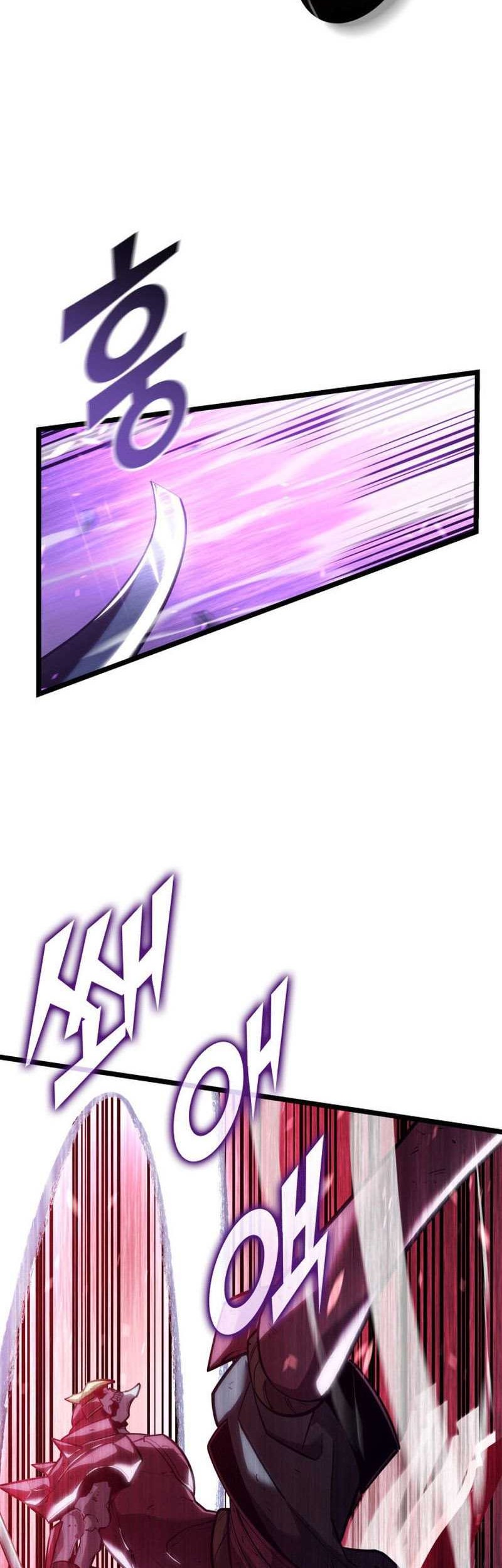 Return of the SSS-Class Ranker Chapter 111 page 35