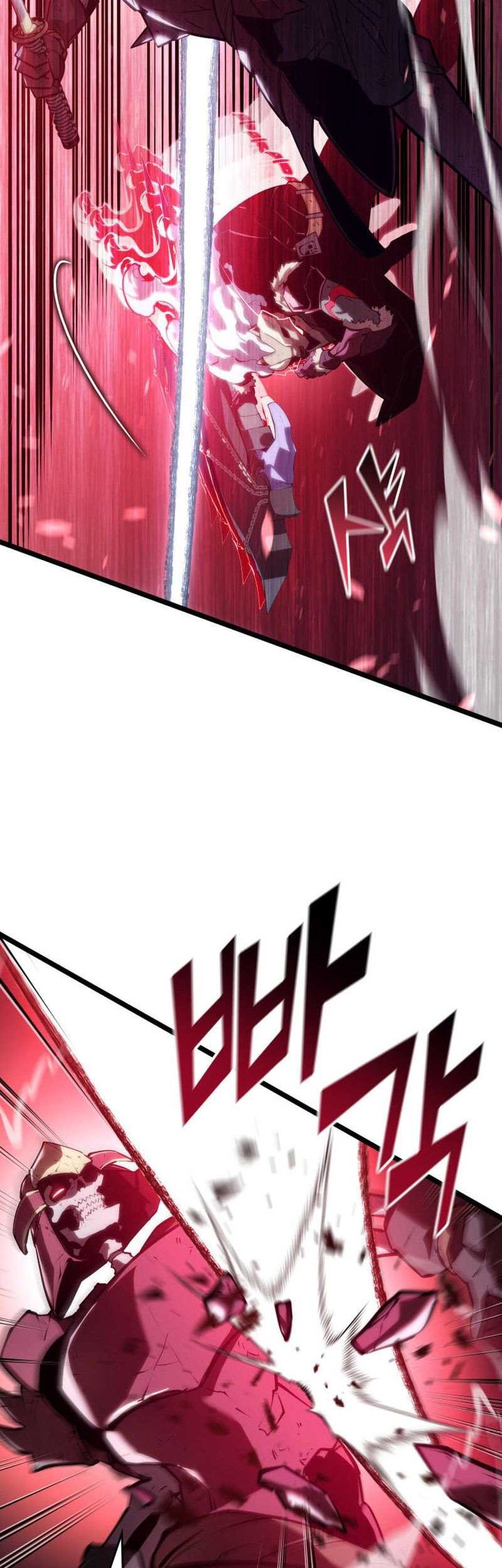 Return of the SSS-Class Ranker Chapter 111 page 36