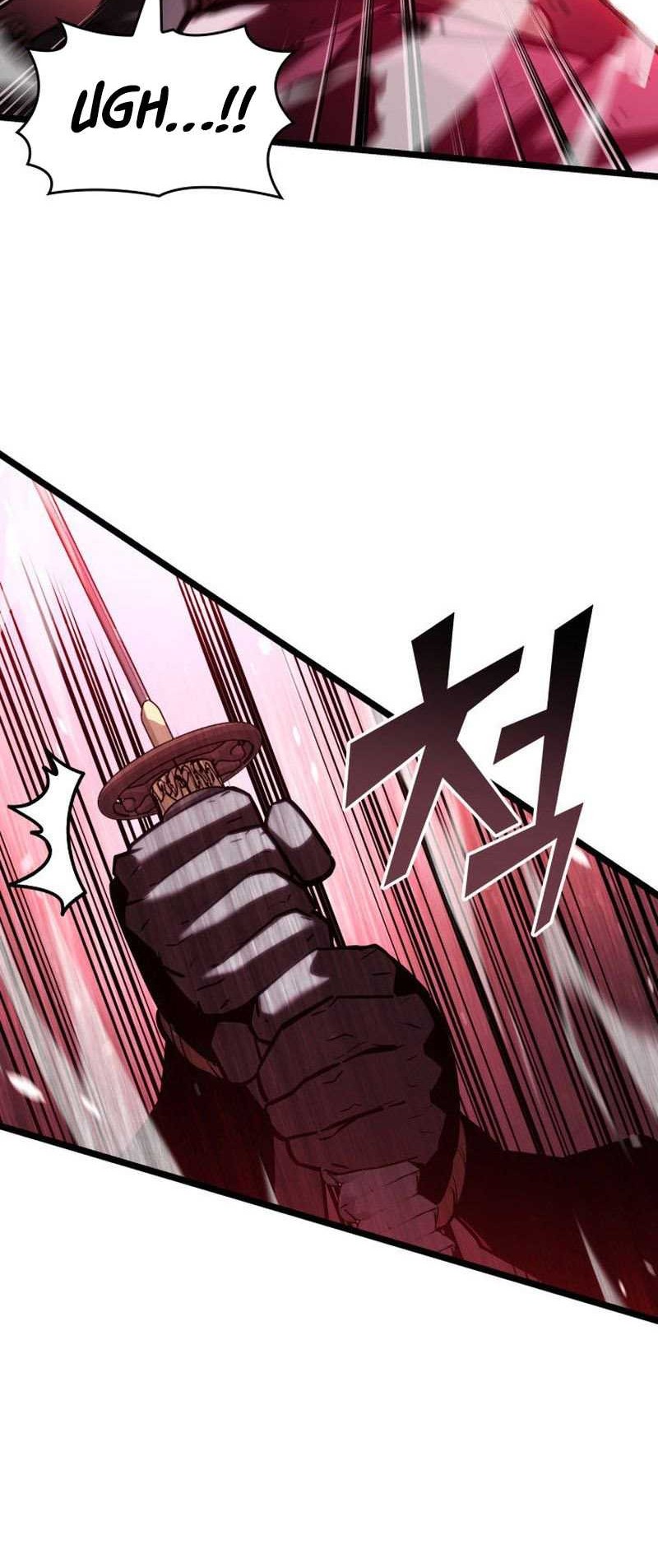 Return of the SSS-Class Ranker Chapter 111 page 37