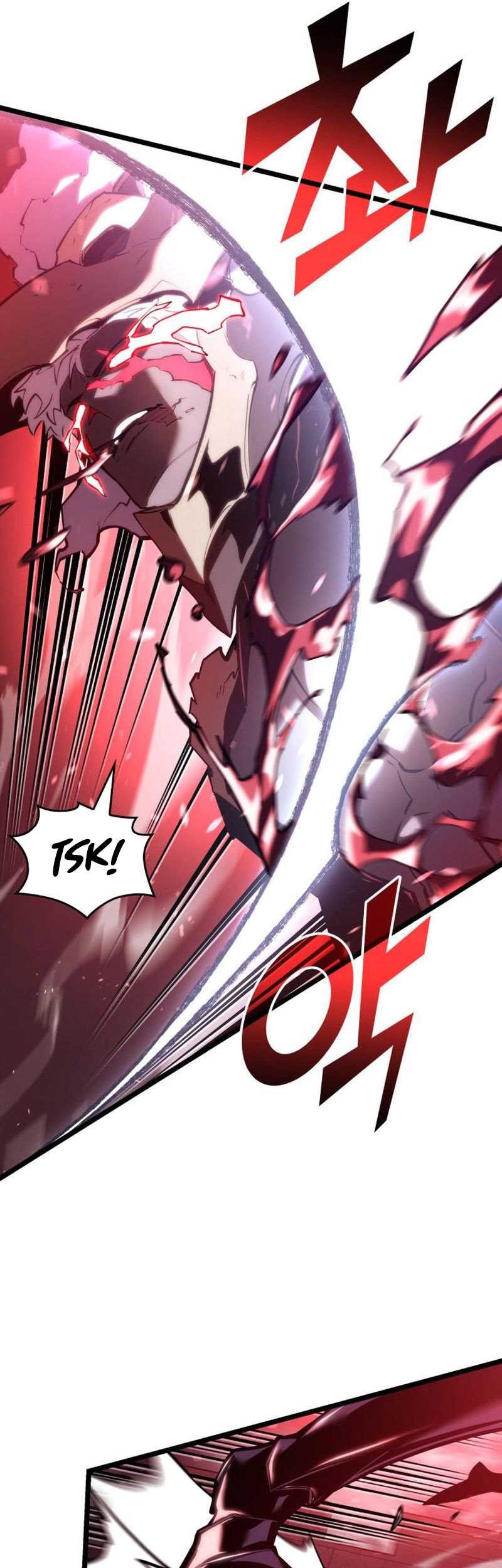 Return of the SSS-Class Ranker Chapter 111 page 38