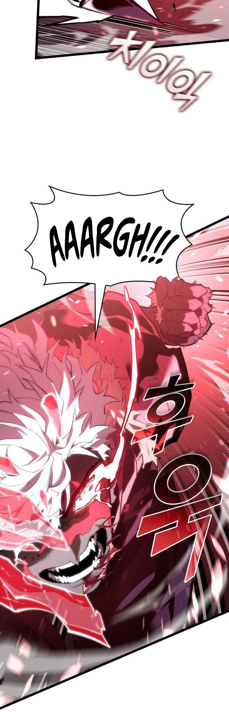 Return of the SSS-Class Ranker Chapter 111 page 39