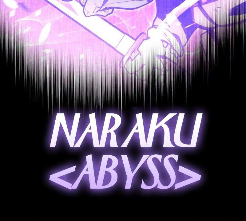 Return of the SSS-Class Ranker Chapter 111 page 44