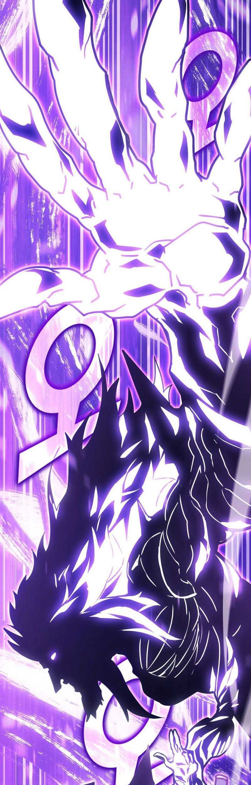Return of the SSS-Class Ranker Chapter 111 page 46