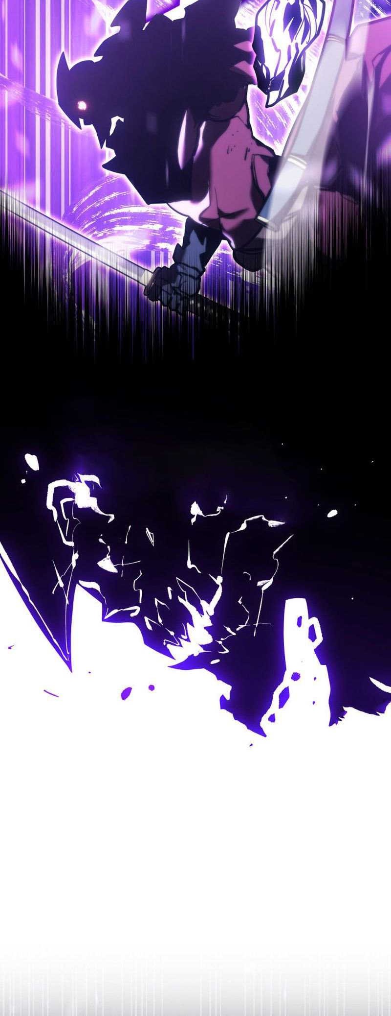 Return of the SSS-Class Ranker Chapter 111 page 47