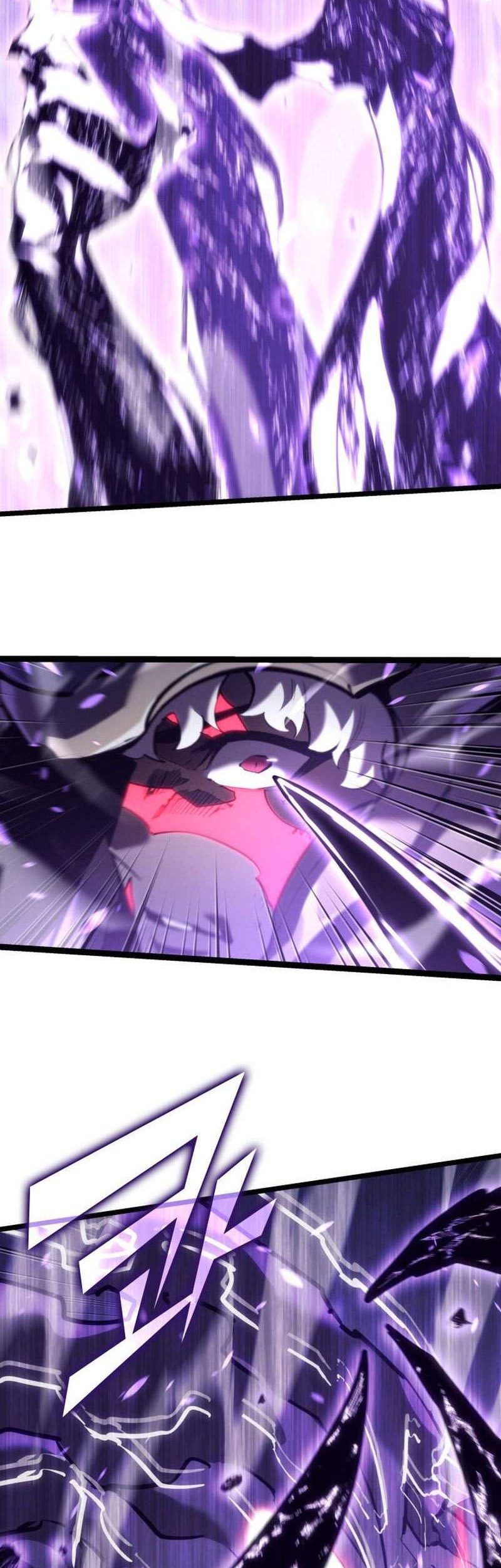 Return of the SSS-Class Ranker Chapter 111 page 49
